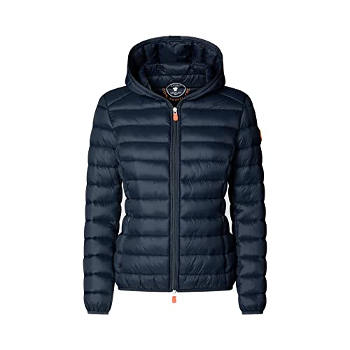 Save The Duck D33620W GIGA16 DIZY Jacke in Gr. XL (5)