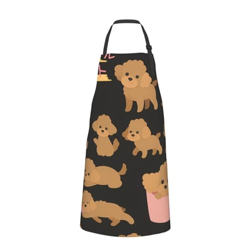 [SYNESTT] 22 |킢JtFGv JtFƒpɂyʃGv