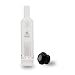 Produktbild HIZEN Vaporizers Bubbler Wasserfilter für Stilus/Stilus Pro aus Borosilikatglas