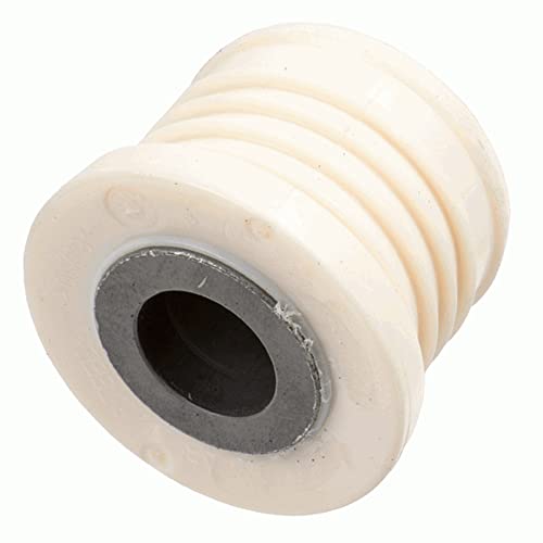 LEMFÖRDER 37723 01 Suspension Corps De L'Essieu pour Ford Focus III 2010-2020 Avant, Droit, Gauche, Essieu Avant et autres véhicules
