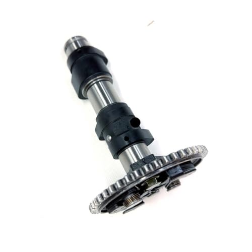 Arbre à cames pignon pour réparation moteur Hisun 700 et Grizzly 660