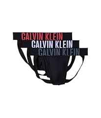 Black W/White/Turbulence/Vermillion Brown Logos