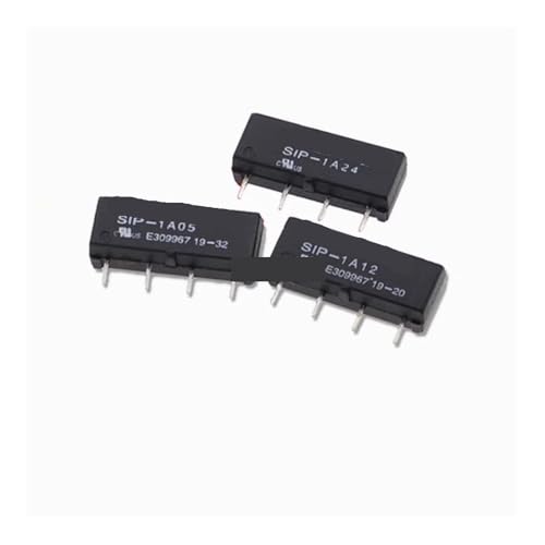 Poly Power Supply - 5 V DC Output