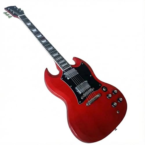 GLM^[ \bh}zKj[{fB ZbglbN _uJb^EFC Cbh N[ HH