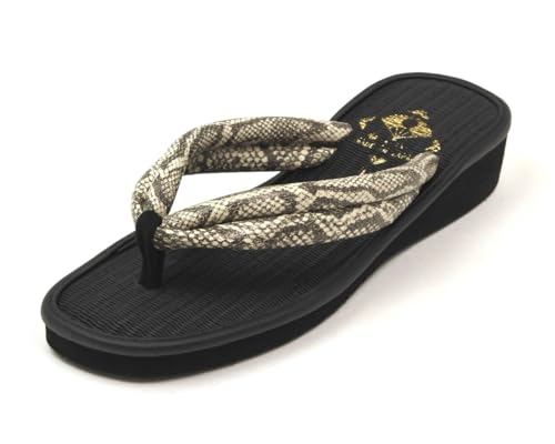 { jp  pC\@ ȍ Lf DY S zCg L(26.0-27.0cm)