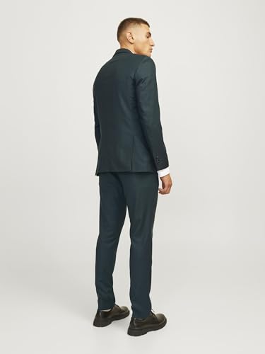 JACK & JONES JPRSOLARIS Trouser NOOS – Ansicht 3