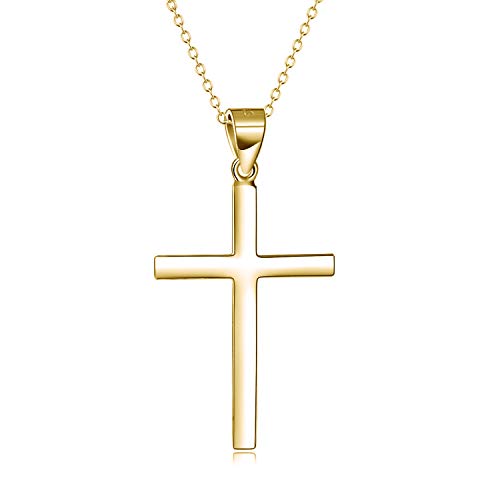 LUHE Pendant Necklaces