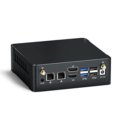 16 Best Mini Pc Dual Monitor Update 122023