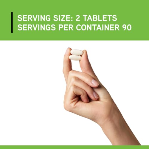 DAVINCI Labs Disc Discovery, 180 Capsules - image 4