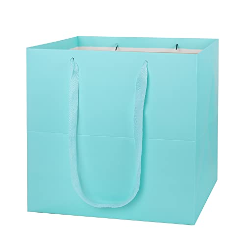 KJOET 11.8C` LTCY MtgobOA` ėp\ MtgobO LTCY a  NX}X v[gp l`(Cgu[)