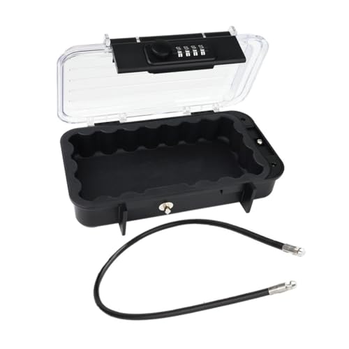 [BinZyronic] sp}l[P[X eʎ[ bNtRpNg{bNX J[hz_[ fXNgbvI[KiCU[AJ[hSɐ [ sgɕ֗