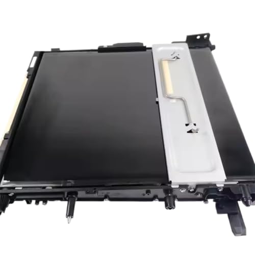 Correa de Transferencia 001R00610 Evita Manchas en Xerox WorkCentre 7120 2