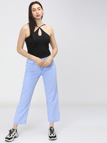 Image of Tokyo Talkies Women Tops