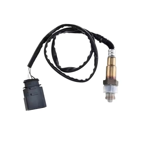 Capteur 030906262L de rechange pour diagnostic panne moteur et ralenti instable