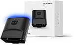 OBDeleven 3 Scanner d'outils de diagnostic pour Audi Seat Cupra Skoda Volkswagen BMW Mini Toyota Ford (Android & iOS)