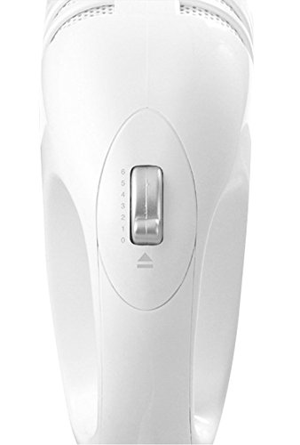 Russell-Hobbs-Food-Collection-Hand-Mixer-with-6-Speed-14451-125-W-White