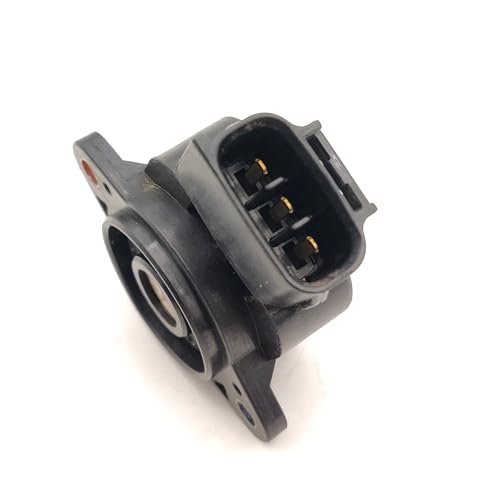 Capteur de commande de papillon Scion xA xB 2004-2006 injection stable