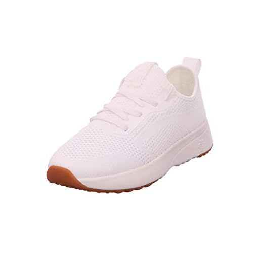 Marc O'Polo Loleta 2D sneakers för kvinnor, 100-39 EU