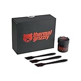 Thermal Grizzly Kryonaut Extreme Wärmeleitpaste - 33,84 g / 9,0 ml