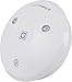 Price comparison product image Homematic IP 142801A0 Alarm Siren, White