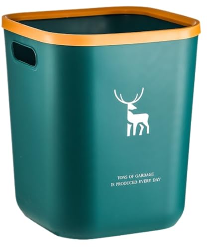 Wunnicx S~  p^ WȂS~  u[ Vv rO Lb` 20L ʏ WȂS~ vX`bN VO LRh~ V p^ LŖ S~܂Ȃ Jbv{[h Qp ~ߕt h