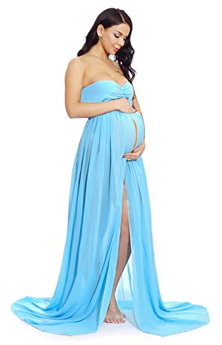 El mejor review de Gasas bebe Top diez. 26 Imagen adicional