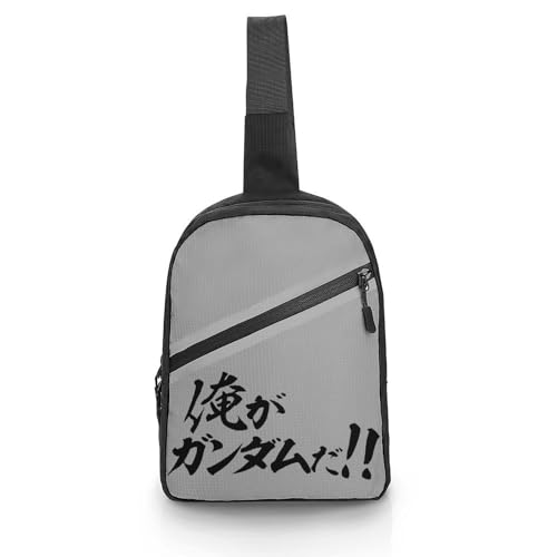 [BAKYAR] @mK_00 K_ {fBobO ΂ߊ| V_[obO obO | V_[ y e [ @\ s ʋ ʊw jp