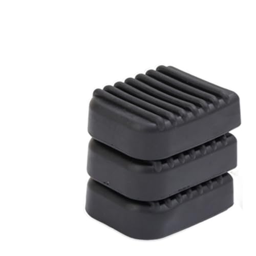 Accessoire de moto support béquille pour éviter le glissement latérale du pied
