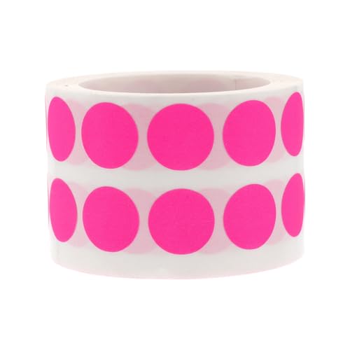 BCOATH ?���ۃV�[�� ���� ���ȔS���v �u���s���N �f�R���[�V�����p �X�e�b�J�[ �ی`���x�� �V�[�� �������₷���c�����Ȃ� �w�p�i��I�t�B