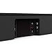 VIZIO Sound Bar for TV, 29” Surround Sound System for TV, Home Audio Sound Bar, 2.0 Channel Home Theater with Bluetooth – SB2920-C6