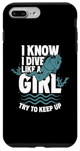 ACEmEEACE_CECNEAEK[ gCEgDEL[vEAbv _Cu _Co[ XL[o_CrO X}zP[X iPhone 7 Plus/8 Plus p