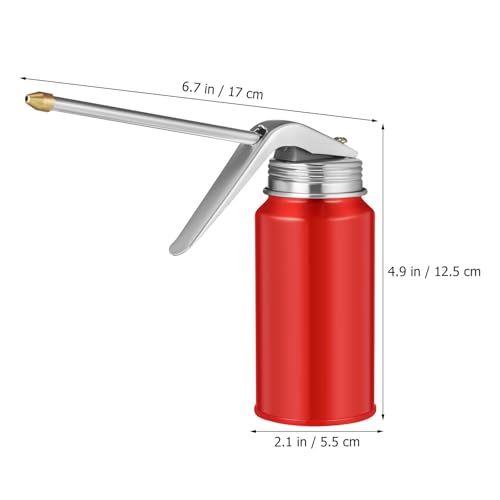 Vignette produit