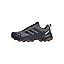 Grey Four Carbon Shadow Navy