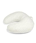 Mamas & Papas Nursing Pillow, Leaf
