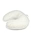 Mamas & Papas Nursing Pillow, Leaf