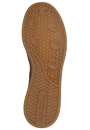 Image of Gola Mens Viper Leather