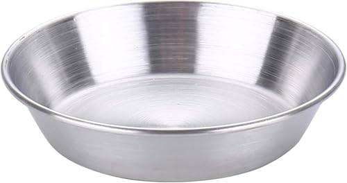 XeXM Zbg ~j\[Xe ЕbN O؃gC fBbv{E Lb`pi yʐ݌v ƒp Ɩp zeEXg ݖ |  XpCX[ HiO[h ϐ [֗ (Vo[,10cm)