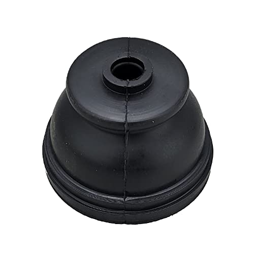 SBA389110610 Gear Shift Boot for Ford Tractors 1300, 1310, 1500, 1510, 1700+