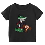 Photo Gallery russian cartoon cheburashka graphic tshirt gena the crocodile birthday gift t shirt women kawaii clothes ropa hombre streetwear Photo Gallery russian cartoon cheburashka graphic tshirt gena the crocodile birthday gift t shirt women kawaii clothes ropa hombre streetwear