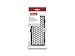 Miele Active AirClean 30 Filter