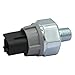 Dcmr Engine Oil Pressure Sensor Oil Sender/Oil Pressure Sender/Oil Pressure Switch/Oil Sensor/Ops Accord Civic Crosstour Cr-V Fit Hr-V ILX Insight RDX TLX Tsx 1.3L 1.5L 1.8L 2.0L 2.3L 2.4L