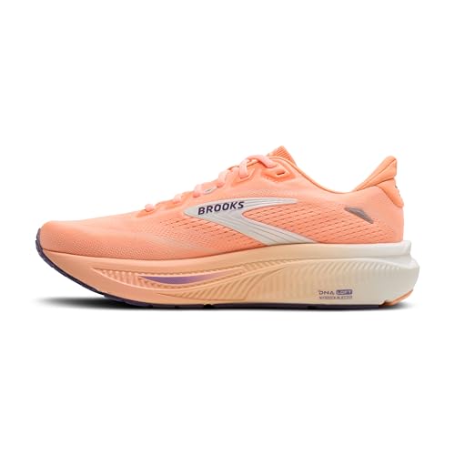 Image of Brooks Women's Ghost 18 Neutral Running & Walking Shoe