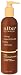 Alba Botanica Very Emollient Body Lotion, Light Bronzing Formula-8, oz.