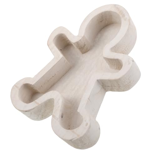 LEDMOMO ؐT[rOgC WW[ubh}fUC NX}Xpt[hfBbV LfBfU[g𐷂v[g zf[fR[V VLg[{[hƂĂgp\