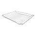 sparefixd Scaffale per microonde combinato per forno Neff 00441179 immagine