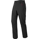 Salewa Herren Wanderhose Puez Terminal Short Pants Kurze...