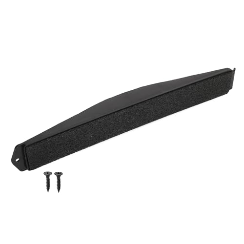 Autokemat ?22759208 LrGAtB^[Jo[ 2007-2013 LfbN GXJ[h EXT ESV GMC Yukon XL 2500 Sierra 1500 Chevy Avalanche Suburban Silver