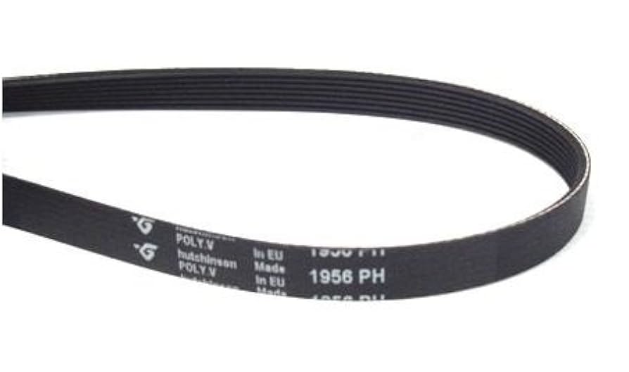 MOTORE DI RICAMBIO Per Creda D120ED Ventola Forno EUR 47,99 - IT