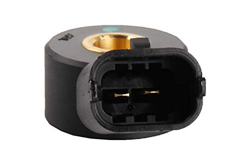 Acdelco-25201064 Ignition Knock (Detonation) Sensor #TOP2