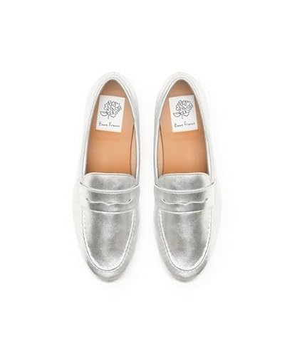 [G}tVX] U[ \tg [t@[ Vo[ 24.0cm